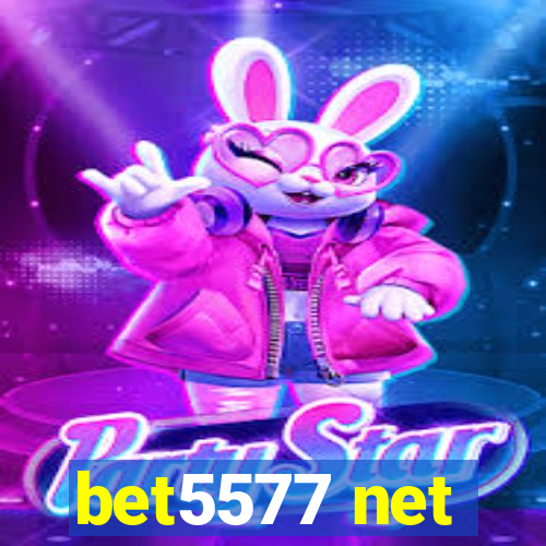 bet5577 net